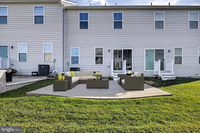 1404 Flintshire Drive, Middletown, DE 19709 - Photo 77