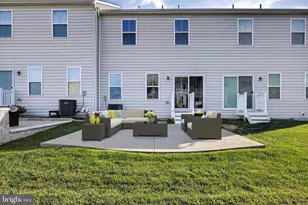 1404 Flintshire Dr, Middletown, DE 19709 - Photo 77