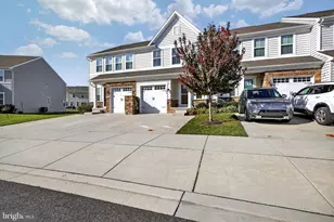 1404 Flintshire Dr, Middletown, DE 19709 - Photo 9