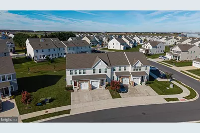 1404 Flintshire Drive, Middletown, DE 19709 - Photo 5