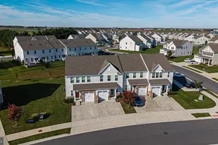 1404 Flintshire Dr, Middletown, DE 19709 - Photo 5