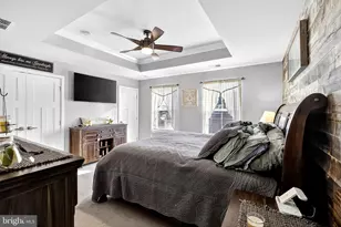 1404 Flintshire Dr, Middletown, DE 19709 - Photo 35