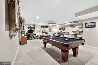 1404 Flintshire Drive, Middletown, DE 19709 - Photo 53