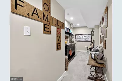 1404 Flintshire Drive, Middletown, DE 19709 - Photo 49