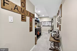 1404 Flintshire Dr, Middletown, DE 19709 - Photo 49