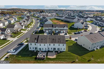 1404 Flintshire Drive, Middletown, DE 19709 - Photo 73