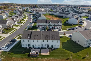 1404 Flintshire Dr, Middletown, DE 19709 - Photo 73