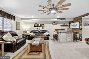 1404 Flintshire Dr, Middletown, DE 19709 - Photo 55