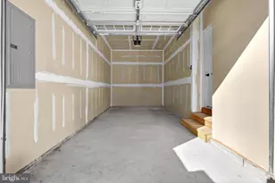 1404 Flintshire Dr, Middletown, DE 19709 - Photo 65