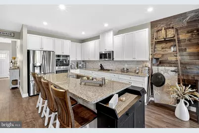 1404 Flintshire Drive, Middletown, DE 19709 - Photo 27