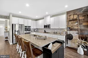 1404 Flintshire Dr, Middletown, DE 19709 - Photo 27