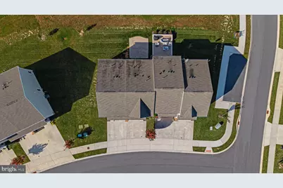 1404 Flintshire Drive, Middletown, DE 19709 - Photo 75