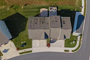 1404 Flintshire Dr, Middletown, DE 19709 - Photo 75