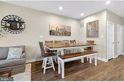 1404 Flintshire Drive, Middletown, DE 19709 - Photo 23