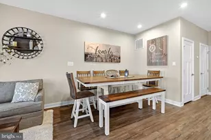 1404 Flintshire Dr, Middletown, DE 19709 - Photo 23