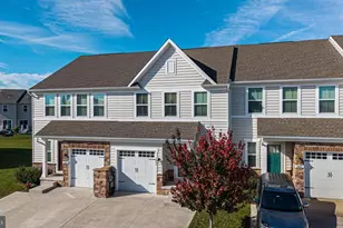 1404 Flintshire Dr, Middletown, DE 19709 - Photo 3