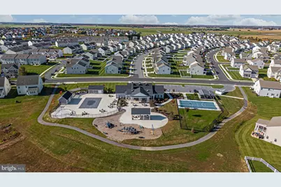 1404 Flintshire Drive, Middletown, DE 19709 - Photo 67