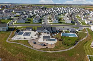 1404 Flintshire Dr, Middletown, DE 19709 - Photo 67