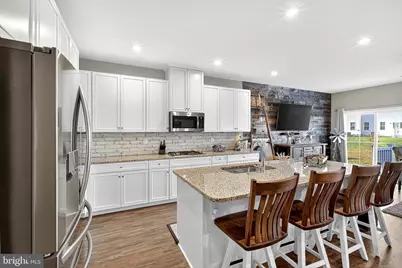 1404 Flintshire Drive, Middletown, DE 19709 - Photo 29