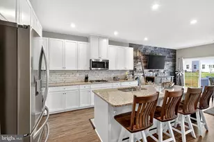 1404 Flintshire Dr, Middletown, DE 19709 - Photo 29