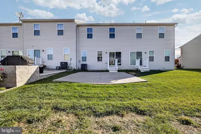 1404 Flintshire Drive, Middletown, DE 19709 - Photo 61