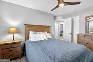 1404 Flintshire Dr, Middletown, DE 19709 - Photo 47