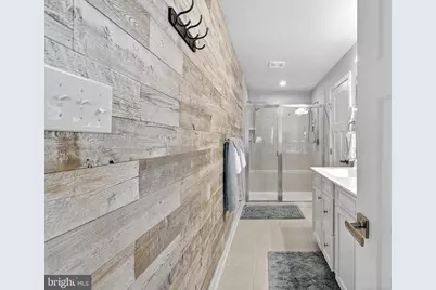 1404 Flintshire Drive, Middletown, DE 19709 - Photo 37