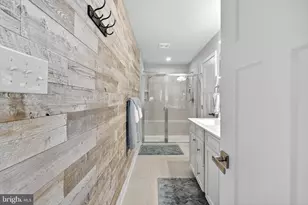 1404 Flintshire Dr, Middletown, DE 19709 - Photo 37