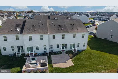 1404 Flintshire Drive, Middletown, DE 19709 - Photo 69