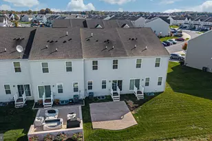 1404 Flintshire Dr, Middletown, DE 19709 - Photo 69