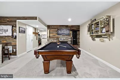 1404 Flintshire Drive, Middletown, DE 19709 - Photo 51