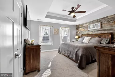 1404 Flintshire Drive, Middletown, DE 19709 - Photo 33