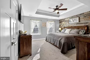 1404 Flintshire Dr, Middletown, DE 19709 - Photo 33