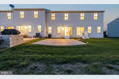 1404 Flintshire Drive, Middletown, DE 19709 - Photo 59