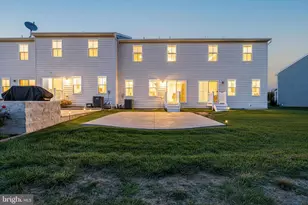 1404 Flintshire Dr, Middletown, DE 19709 - Photo 59