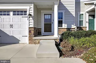 1404 Flintshire Dr, Middletown, DE 19709 - Photo 13