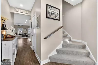 1404 Flintshire Drive, Middletown, DE 19709 - Photo 15