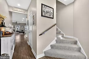 1404 Flintshire Dr, Middletown, DE 19709 - Photo 15