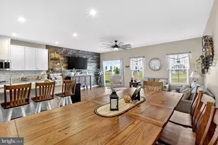 1404 Flintshire Dr, Middletown, DE 19709 - Photo 17