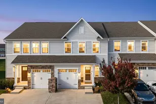 1404 Flintshire Dr, Middletown, DE 19709 - Photo 7