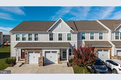 1404 Flintshire Drive, Middletown, DE 19709 - Photo 1