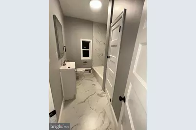 2509 N Madison Street, Wilmington, DE 19802 - Photo 27