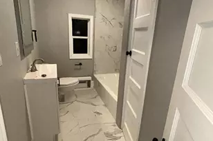 2509 N Madison St, Wilmington, DE 19802 - Photo 27