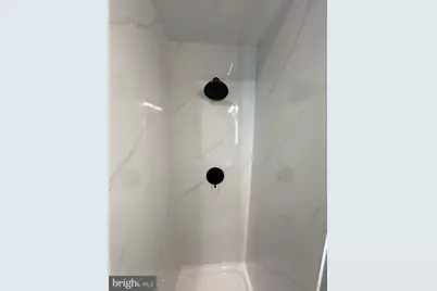 2509 N Madison Street, Wilmington, DE 19802 - Photo 17