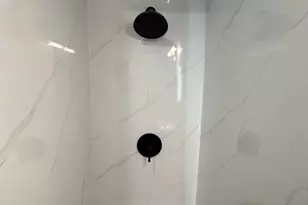 2509 N Madison St, Wilmington, DE 19802 - Photo 17