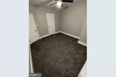 2509 N Madison Street, Wilmington, DE 19802 - Photo 21