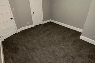 2509 N Madison St, Wilmington, DE 19802 - Photo 21