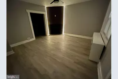 2509 N Madison Street, Wilmington, DE 19802 - Photo 3