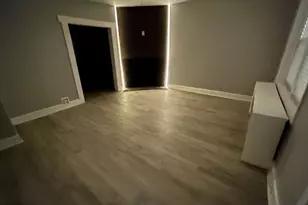 2509 N Madison St, Wilmington, DE 19802 - Photo 3