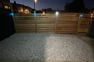 2509 N Madison St, Wilmington, DE 19802 - Photo 29